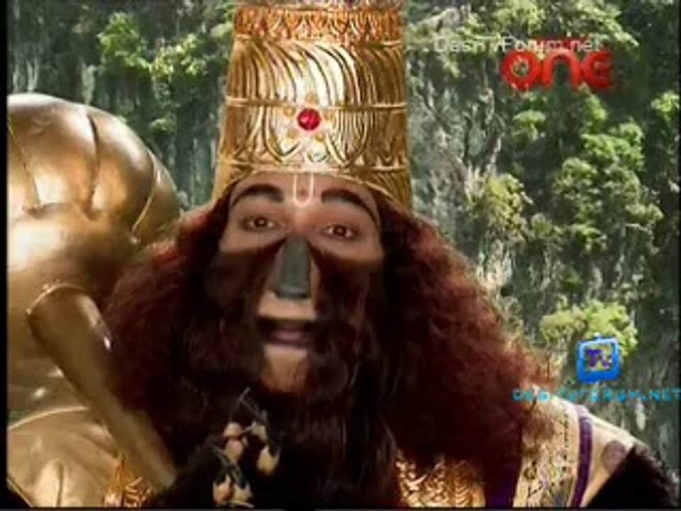 Jai Jai Jai Bajarangbali 29th May 2014 Full Episode Watch Online