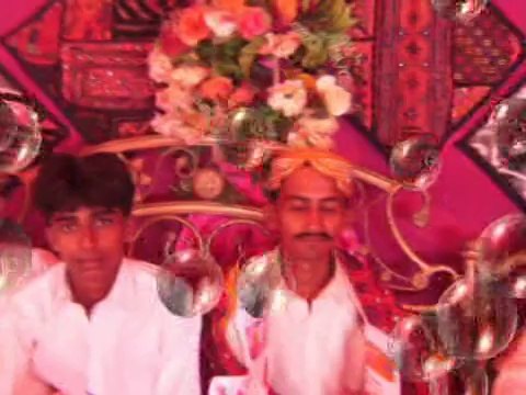 Kabhi Jo Badal Barse Remix (dj waryo) by sheeraz waryo