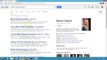 Google Search Tricks :How to Search Google for an Exact Phrase ?