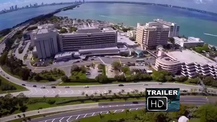 Jane The Virgin 1x01 Promo