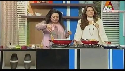 A Morning With Farah - 29 May 2014 - Dr Muhammad Riaz Quran Therapist