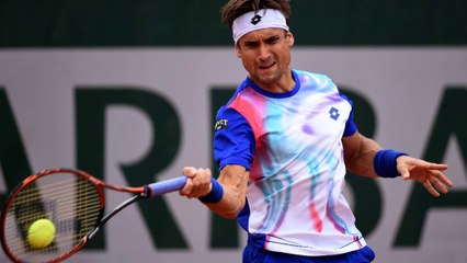 Ferrer wants more winners