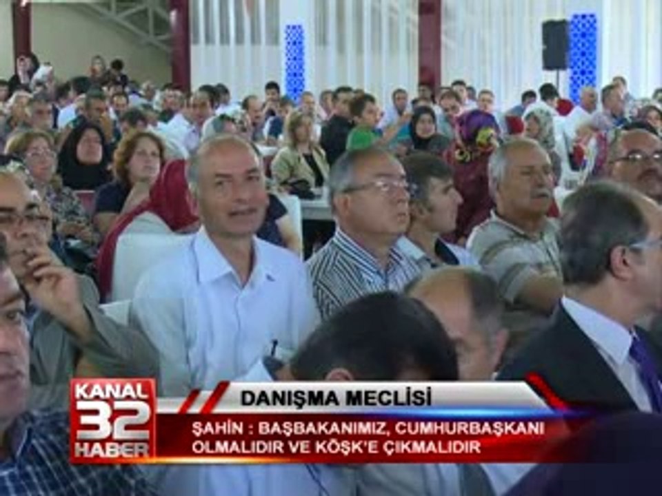 danıima meclisi şahin 07 18