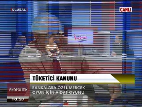 EKOPOLİTİK. 29.5.2014.PRŞ.