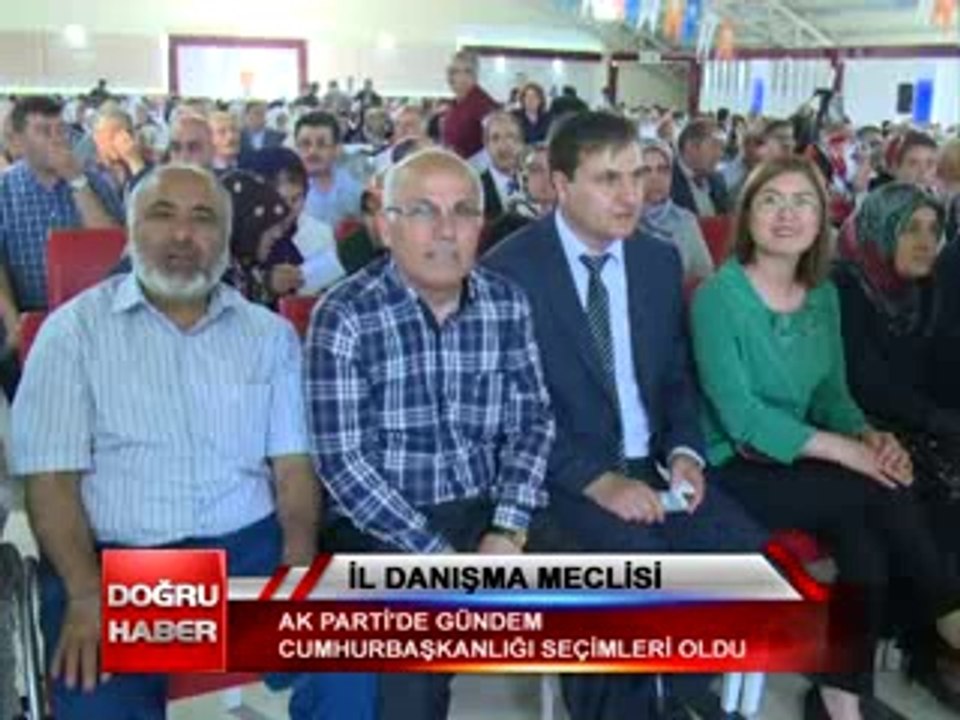 il danışma meclisi 04 47