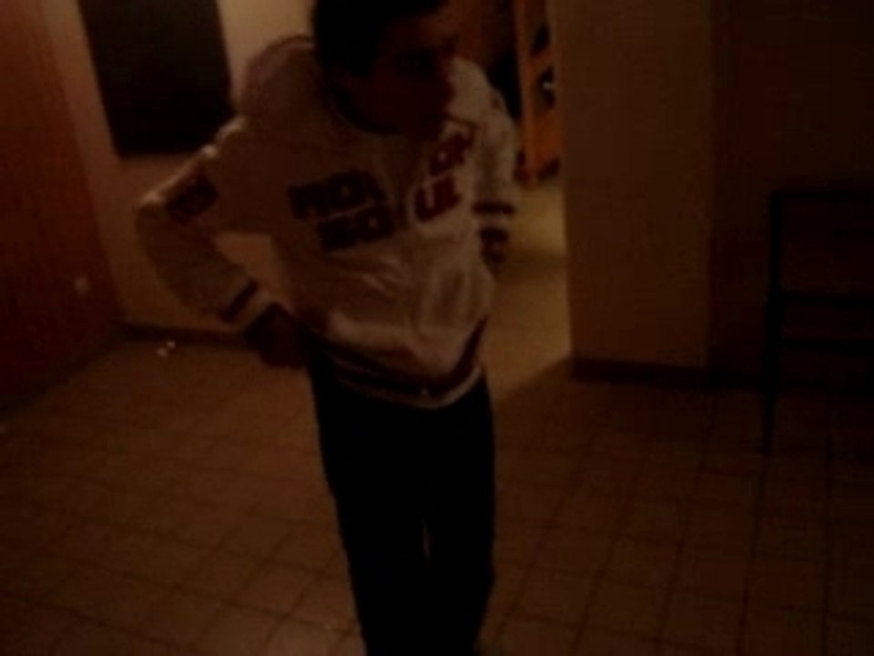 Annif a quenequen 048