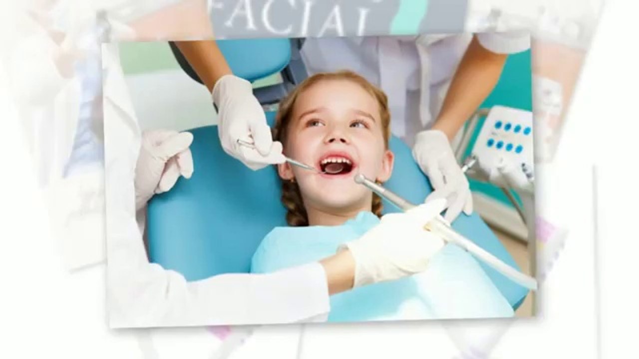 Mini dental implants (MDIs) are small diameter dental implants