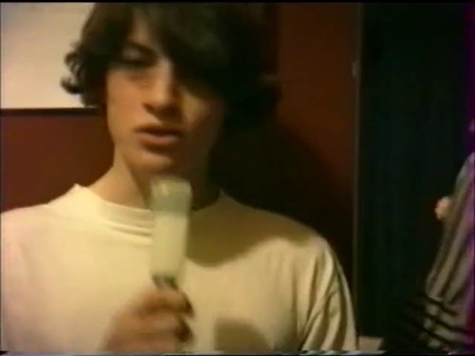 Ar Vag-Montesson-part2