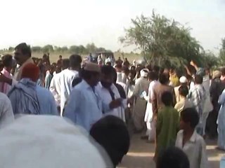 jam nwaz ali men teacher_mpeg2video