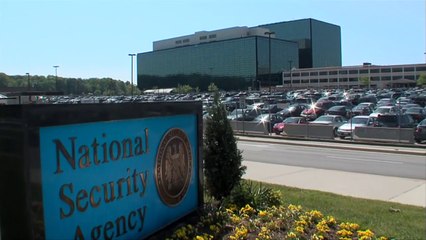 Kerry tells Snowden to 'man up' and return to the US