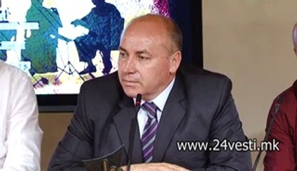 IZJAVI ZAHARIEV I TRAJCE JOVANOV MAKFEST 29 05