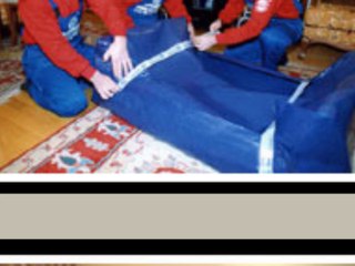 Ev Depolama firması istanbul