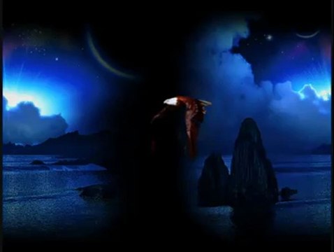 Uğur Işılak - Aşkın Cenazesi Var