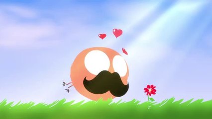 PIXELLAND : Pixophages et papyvores, pareils et différents