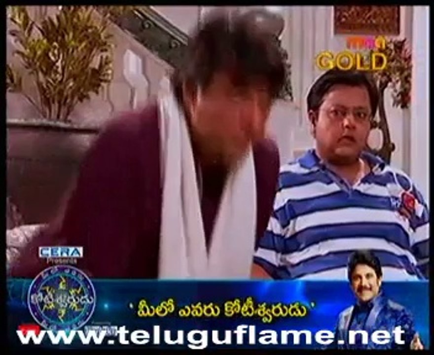 20140529_2015_CH15_CH 15_1