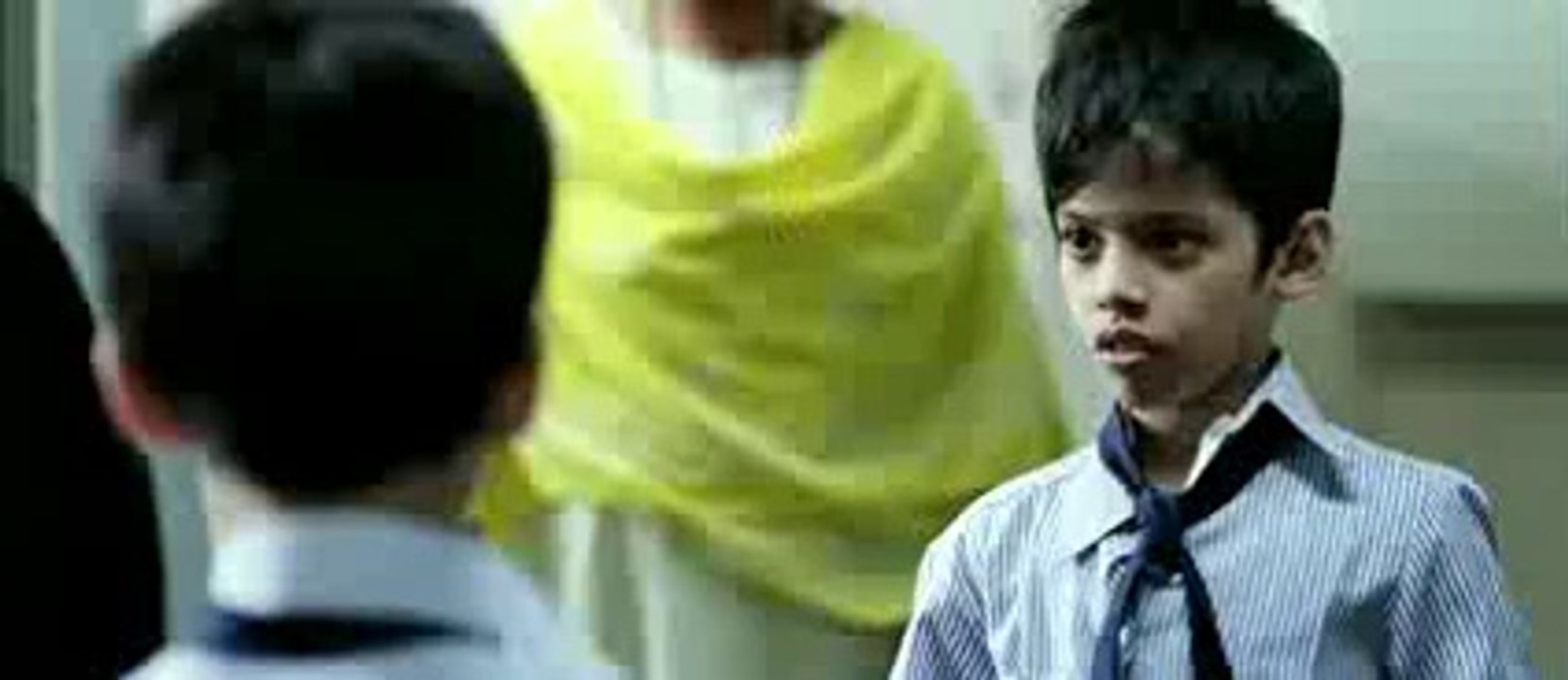 Maa - Taare Zameen Par HD 1080p