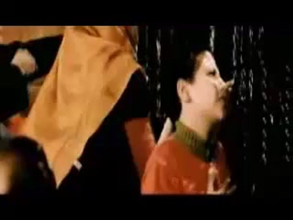 ‫اغنيه المحكمه‬