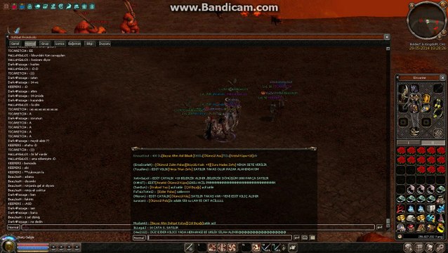 SmT 2014-05-29 19-28-16-312