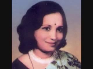 Sukhmani Sahib in Sindhi - Bhagwanti Nawani Part 1