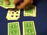 Perfect Prediction - Card Tricks Revealed