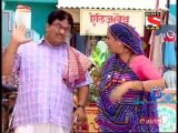 Lapataganj Season 2 29th May 2014 Video Watch Online Pt2