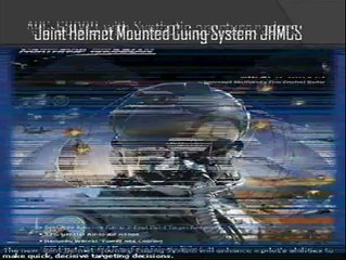 Analysis of PAF F-16s MLU