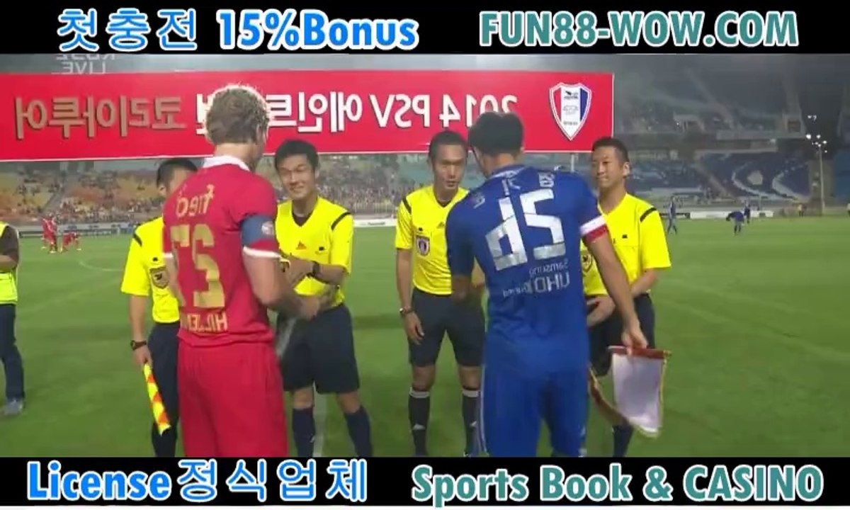 온라인카지노라이센스FUN88-WOW.COMれNO.1 온라인 카지노§생방송 라이브 바카라