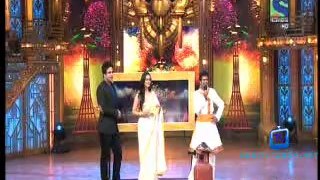 Entertainment Ke 29th May 2014 Full Episode Watch Online