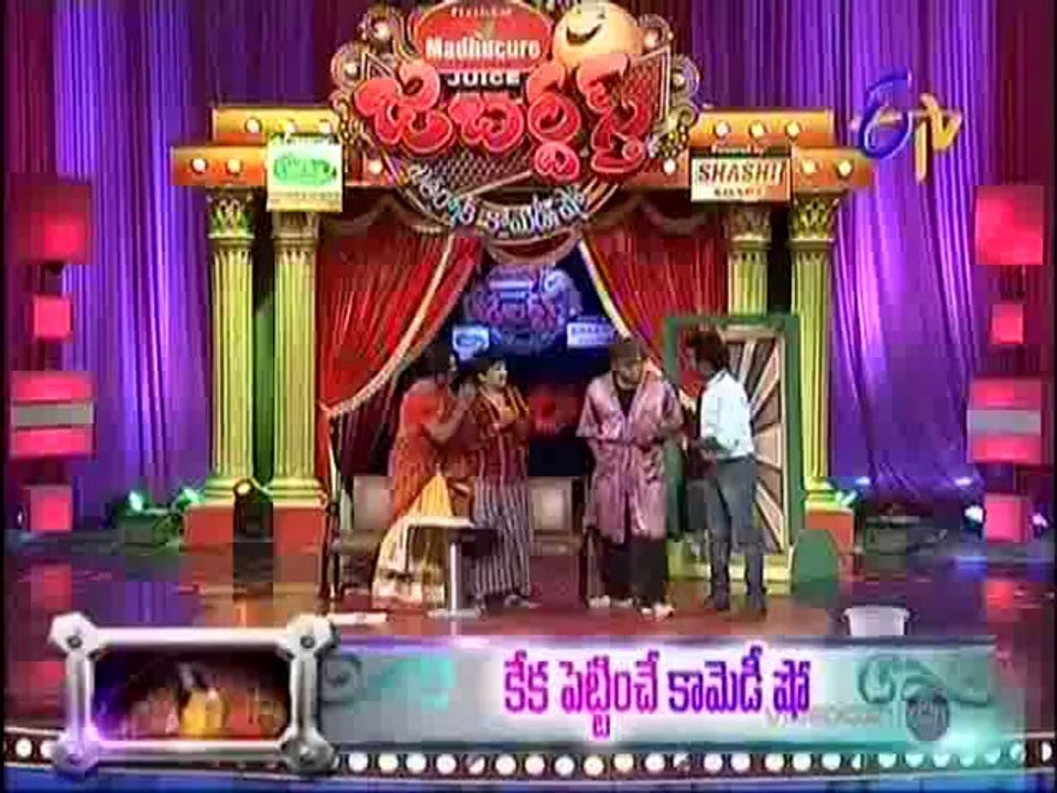 JS - 29th May 2014 - P 01