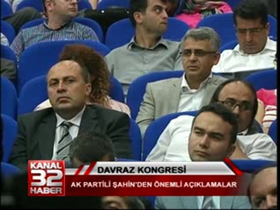 davraz kongresi ak 04 01