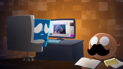 PIXELLAND : Cherche vérité désespérément