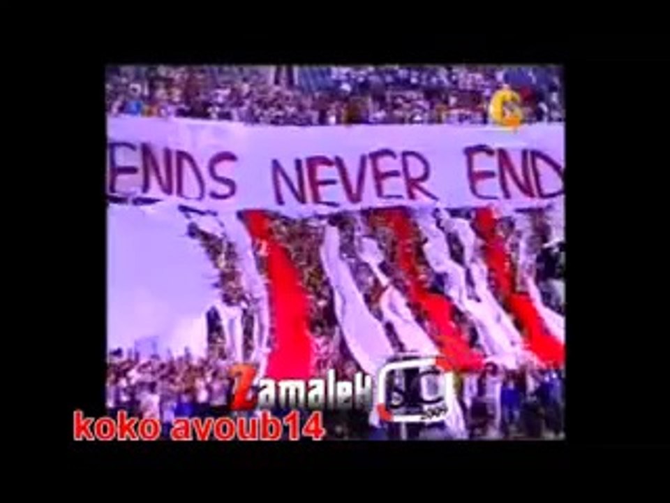 حسام حسن والزمالك جامد جدا