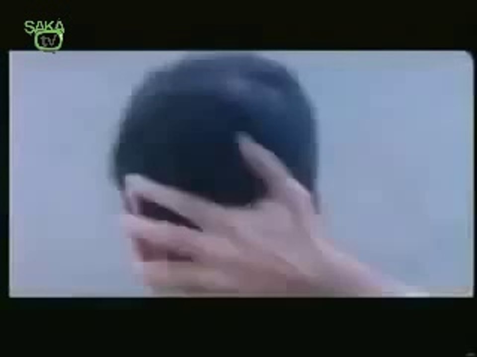 Gelmiş Geçmiş En Saçma Kavga Sahnesi