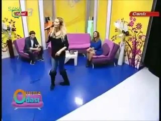 Kafasına Göre Takılan Grup :))