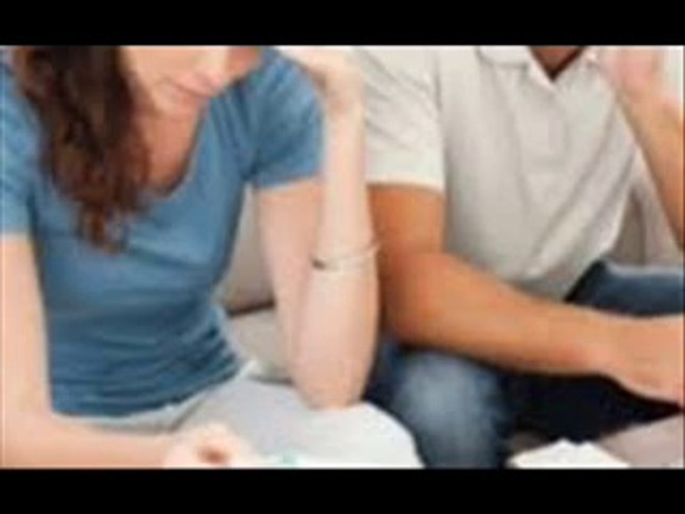 BLUENOSTALGIE TITRE HAPPY SPRING