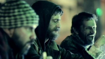 It's My Life -Unplugged Live Edition-