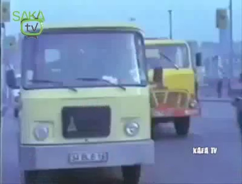 İbrahim Tatlıses'in Eğlence Anlayışı (ŞAKA TV)