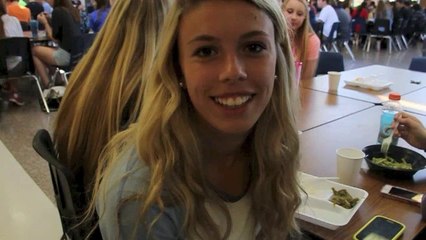 Private vs Public School: Why BVHS Students Prefer Blue Valley 🎓