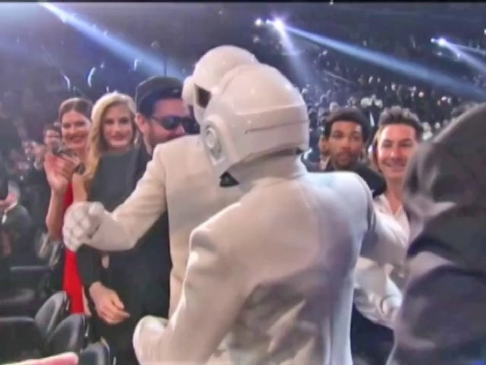 le temps des lucioles