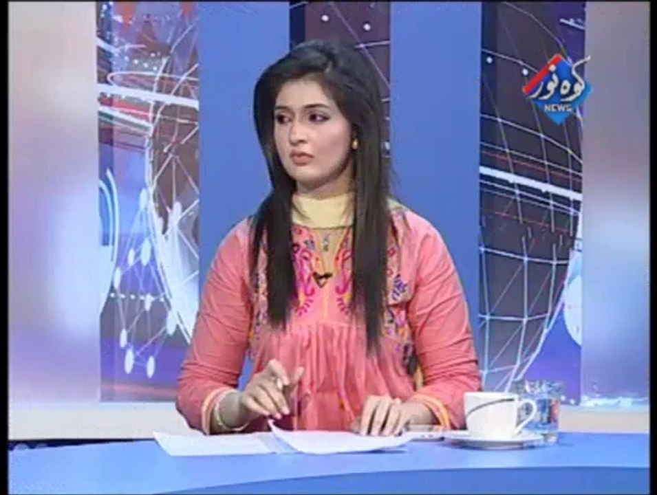 Ground Realities 29-05-2014 Part-03