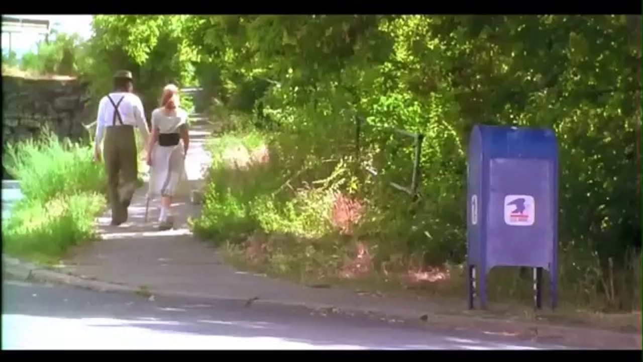 Samy und Noob/ Benny und Joon Parodie