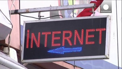 Anayasa Mahkemesi Youtube yasağını hak ihlali saydı