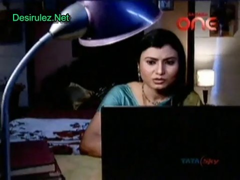 Haunted Nights - 29th May 2014 Part1