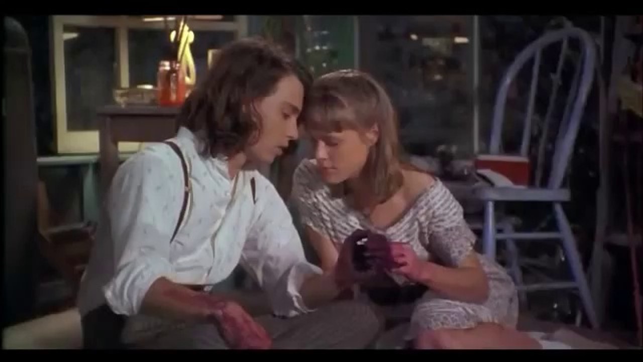 Samy und Noob. teil 2/Benny und Joon Parodie.