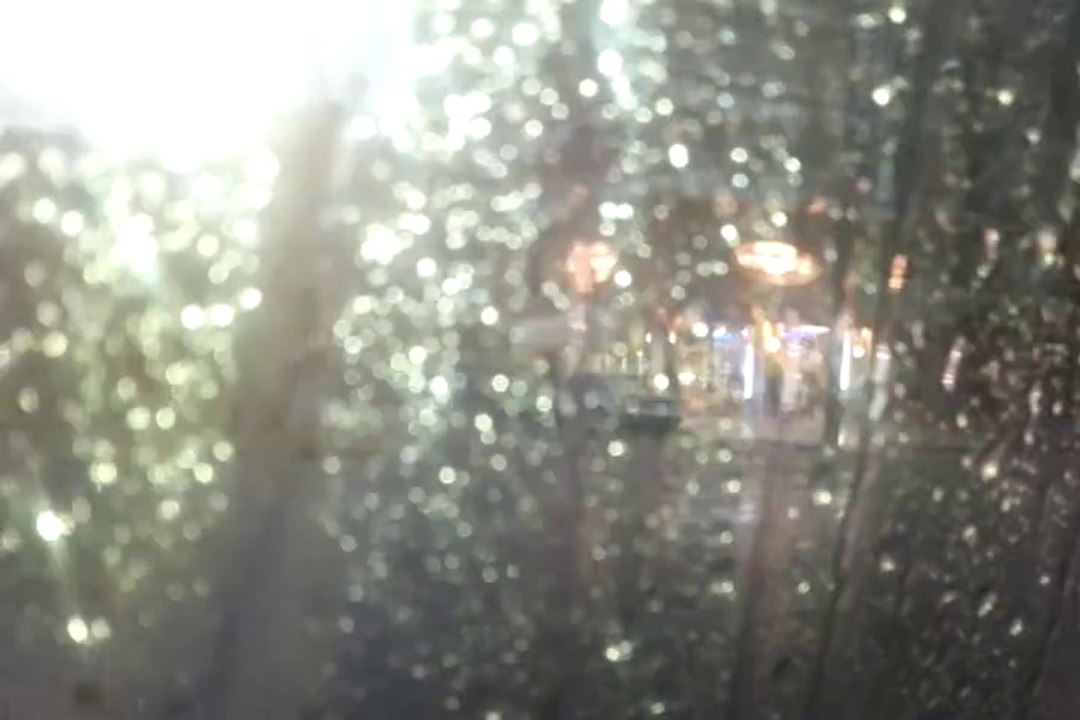 20140529_193503