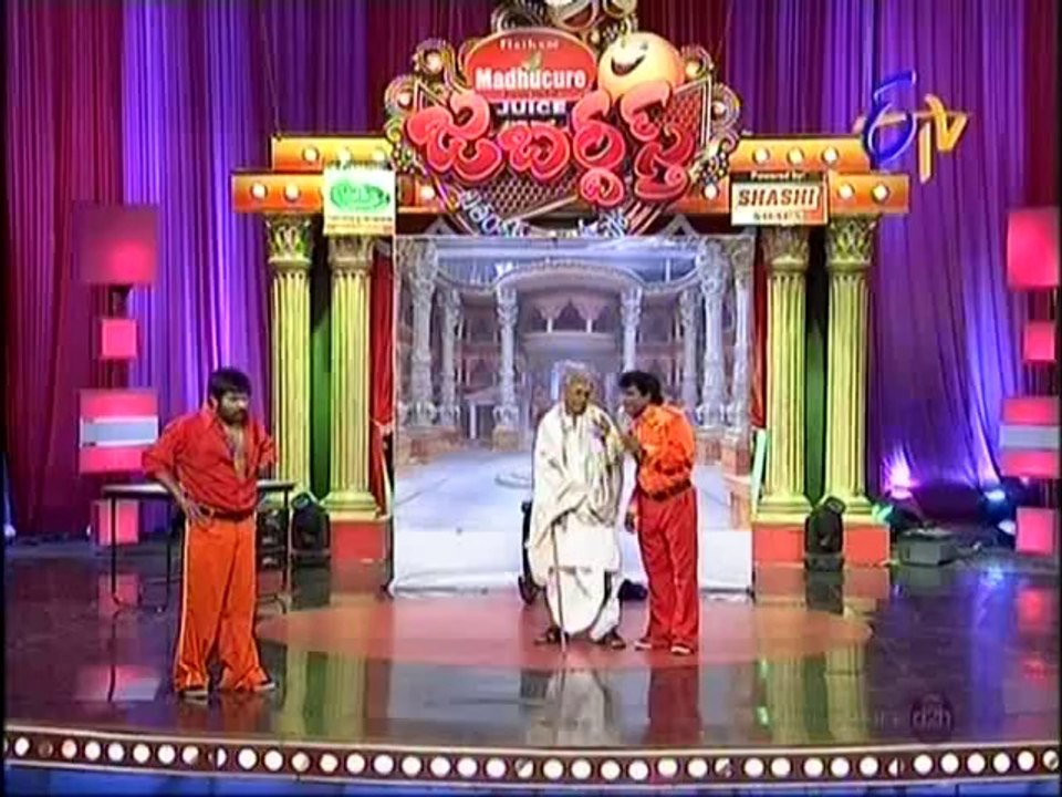 JS - 29 th May 2014 - P 04