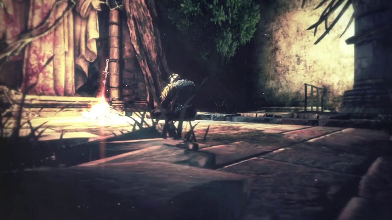 dark_souls_2