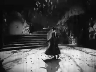 O KANHAIYA O KANHAIYA AAJ AANA KHWAB MEIN - 1959