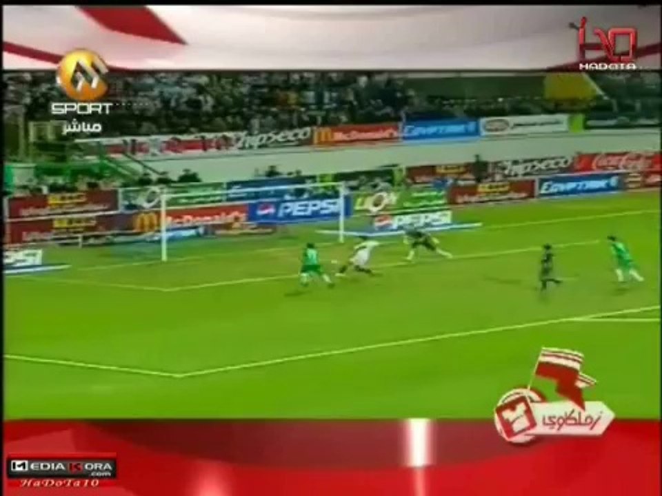 ▶ ‫عاد لينتقم 4‬‎