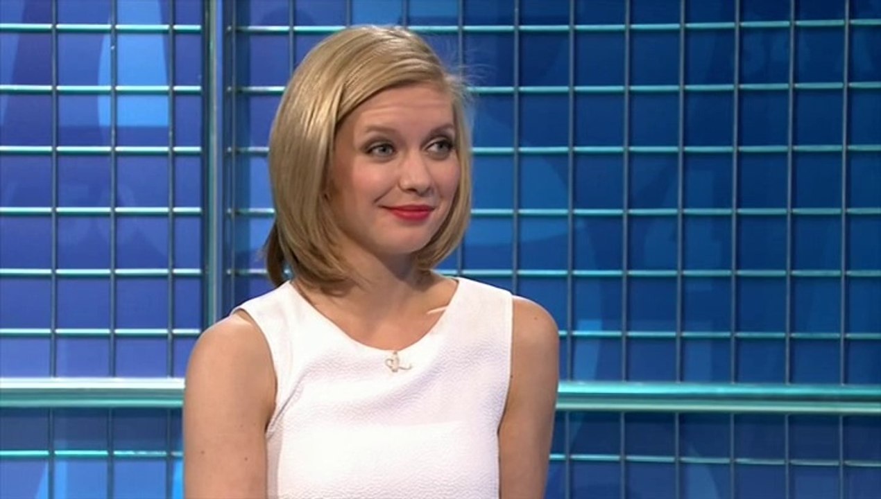 Rachel Riley - Countdown 70x090 2014,05,29 05,58c